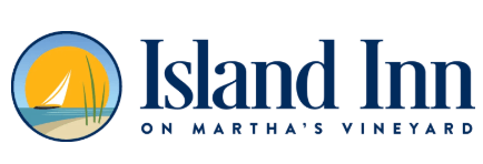 Island Inn